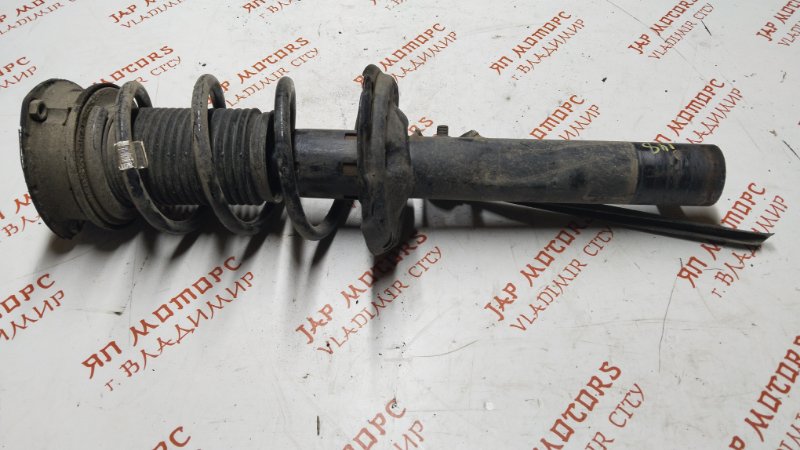 Амортизатор подвески, 4500 рублей, Владимир