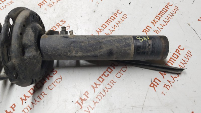 Амортизатор подвески, 4500 рублей, Владимир