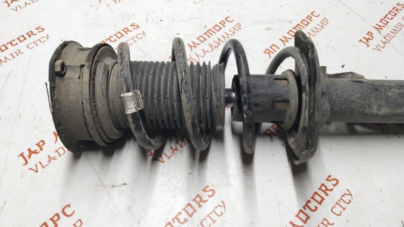 Амортизатор подвески, 4500 рублей, Владимир