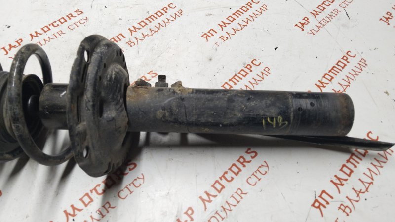 Амортизатор подвески, 4500 рублей, Владимир