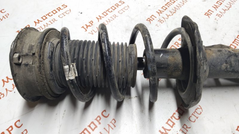 Амортизатор подвески, 4500 рублей, Владимир