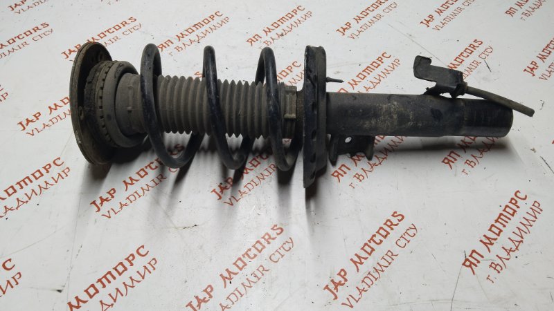 Амортизатор подвески, 4500 рублей, Владимир