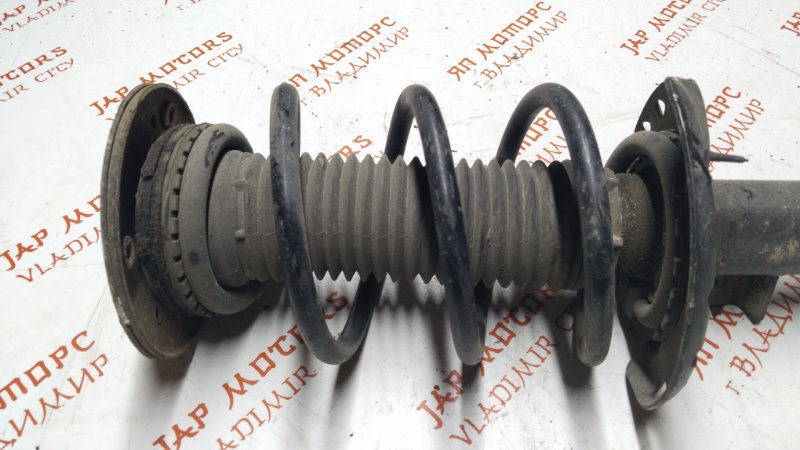 Амортизатор подвески, 4500 рублей, Владимир