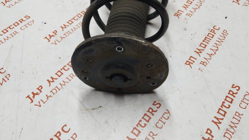 Амортизатор подвески, 4500 рублей, Владимир