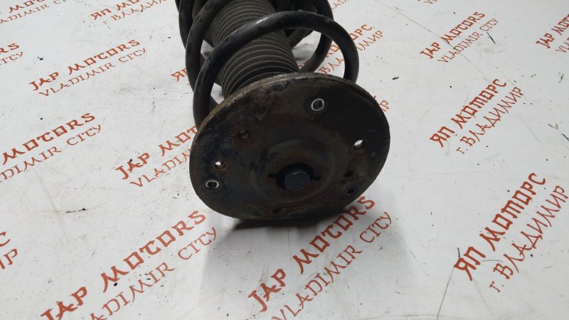 Амортизатор подвески, 4500 рублей, Владимир