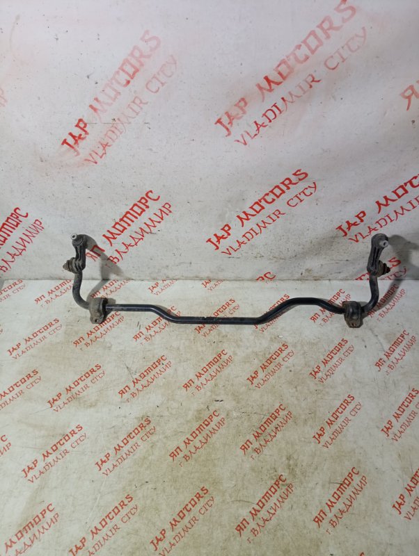 Стабилизатор активный, 6000 рублей, Владимир