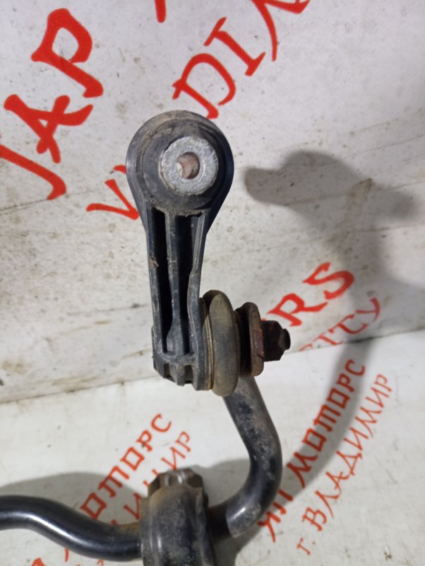 Стабилизатор активный, 6000 рублей, Владимир