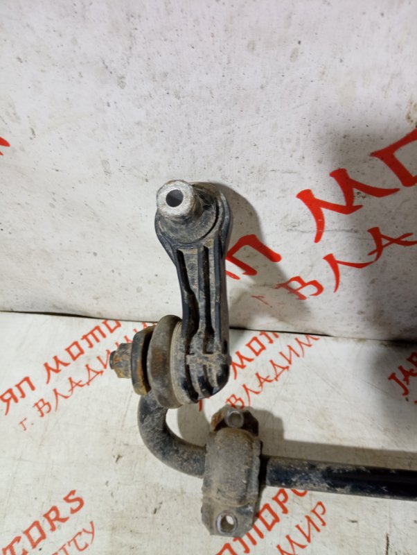 Стабилизатор активный, 6000 рублей, Владимир