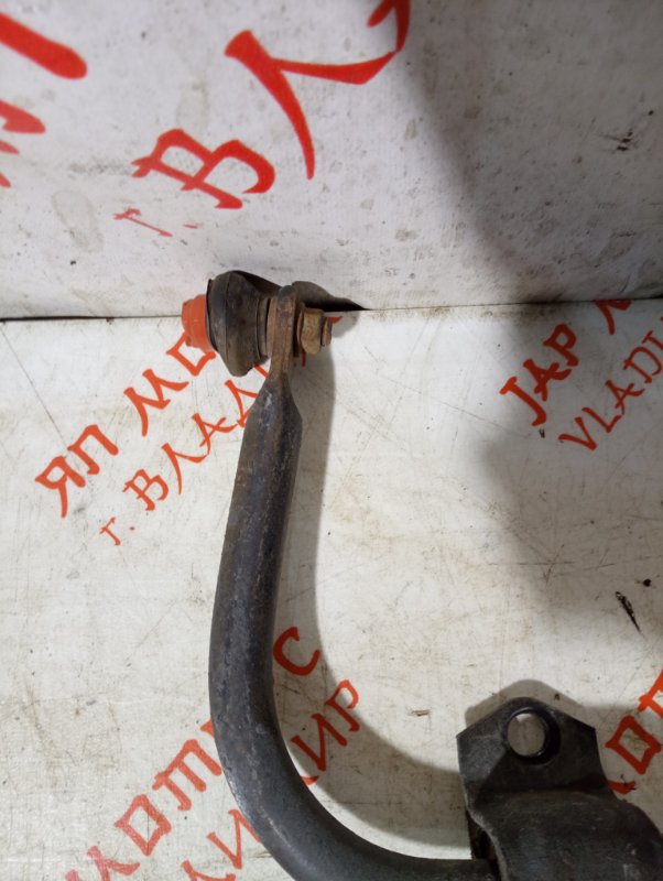 Стабилизатор активный, 4000 рублей, Владимир