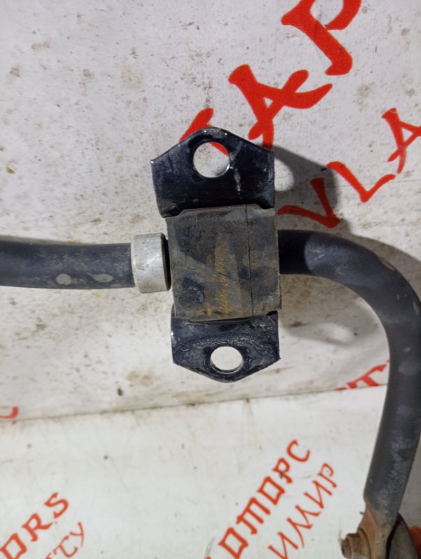 Стабилизатор активный, 4000 рублей, Владимир