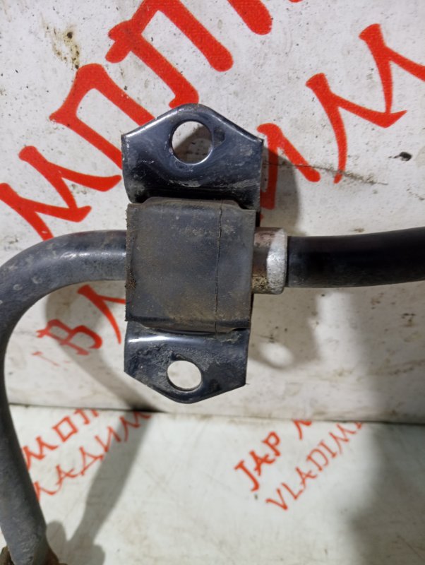 Стабилизатор активный, 4000 рублей, Владимир