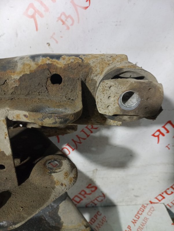 Балка подвески, 4000 рублей, Владимир