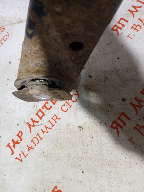 Балка подвески, 4000 рублей, Владимир