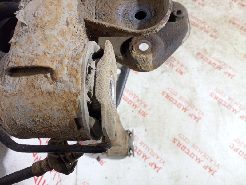 Балка подвески, 4000 рублей, Владимир