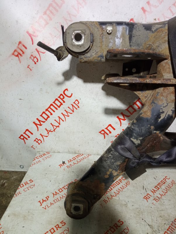 Балка подвески, 4000 рублей, Владимир