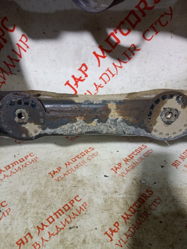 Балка подвески, 4000 рублей, Владимир