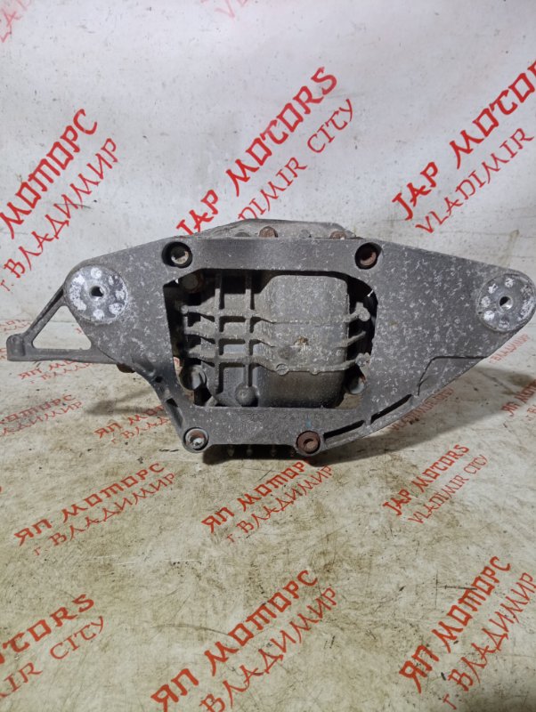 Редуктор, 10000 рублей, Владимир