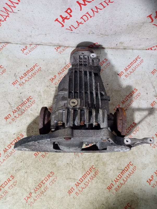 Редуктор, 10000 рублей, Владимир