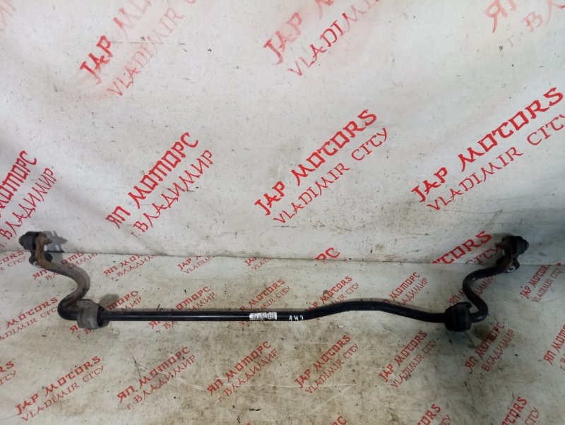 Стабилизатор поперечной устойчивости, 4000 рублей, Владимир