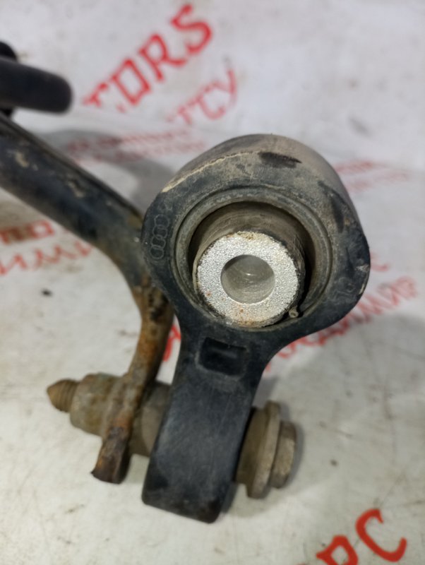 Стабилизатор поперечной устойчивости, 4000 рублей, Владимир