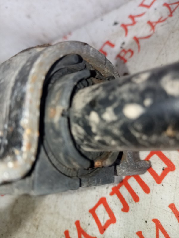 Стабилизатор поперечной устойчивости, 4000 рублей, Владимир