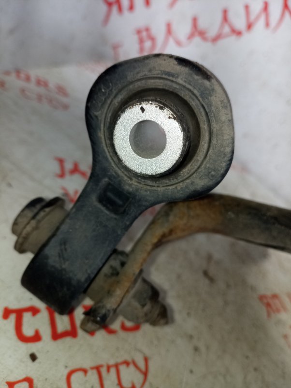 Стабилизатор поперечной устойчивости, 4000 рублей, Владимир