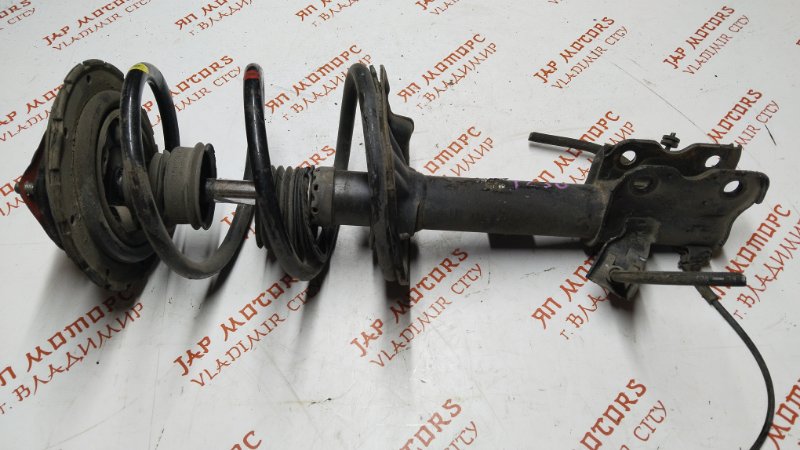 Амортизатор подвески, 4000 рублей, Владимир