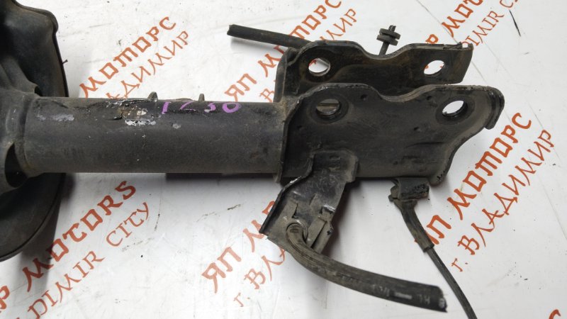 Амортизатор подвески, 4000 рублей, Владимир