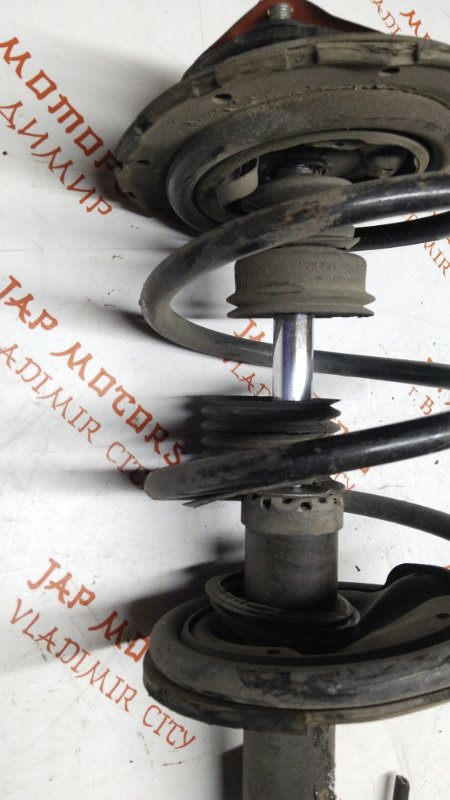 Амортизатор подвески, 4000 рублей, Владимир