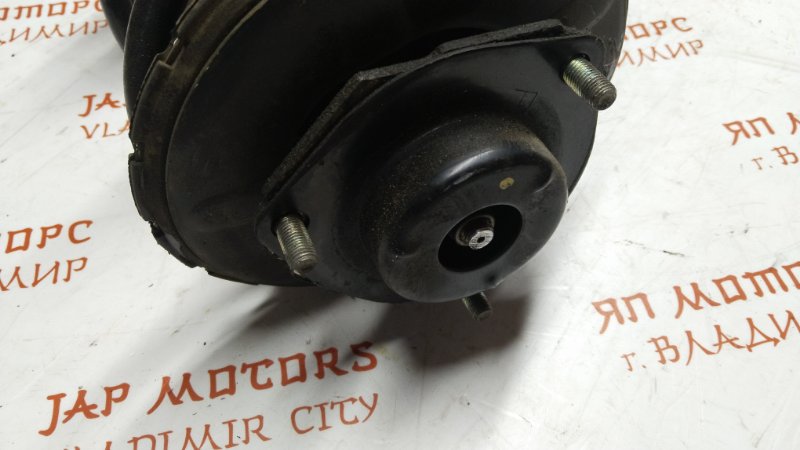 Амортизатор подвески, 4000 рублей, Владимир