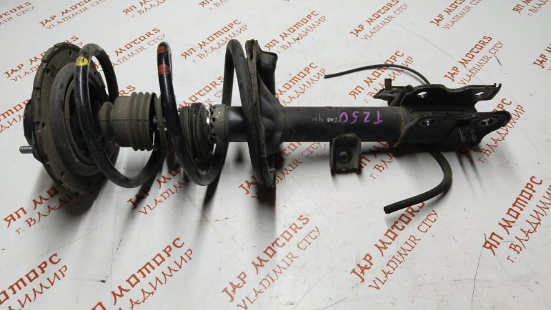 Амортизатор подвески, 4000 рублей, Владимир