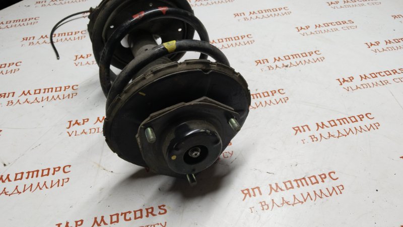 Амортизатор подвески, 4000 рублей, Владимир