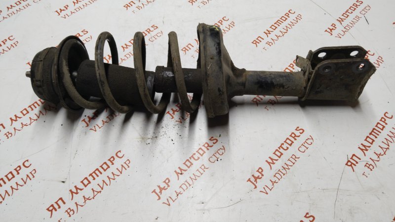 Амортизатор подвески, 2500 рублей, Владимир