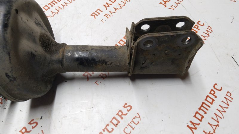 Амортизатор подвески, 2500 рублей, Владимир