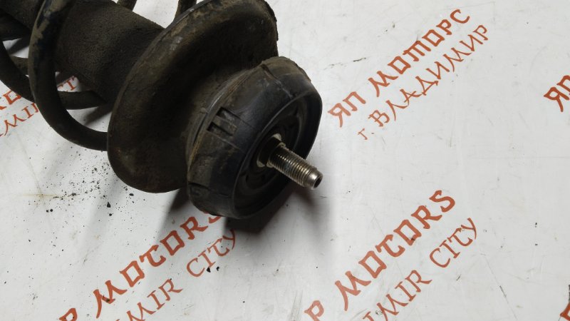 Амортизатор подвески, 2500 рублей, Владимир