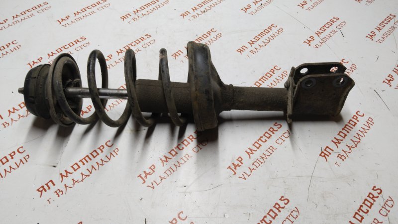 Амортизатор подвески, 2500 рублей, Владимир