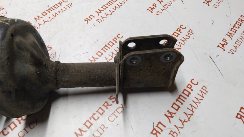 Амортизатор подвески, 2500 рублей, Владимир