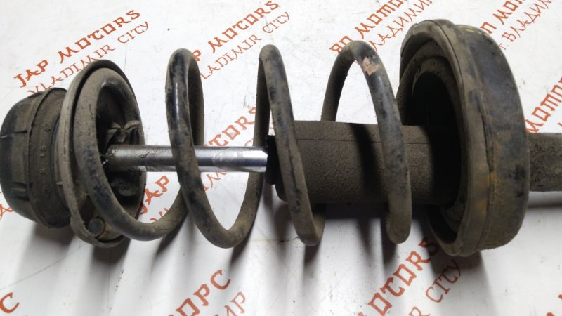 Амортизатор подвески, 2500 рублей, Владимир