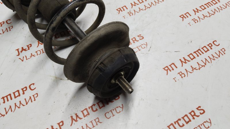 Амортизатор подвески, 2500 рублей, Владимир