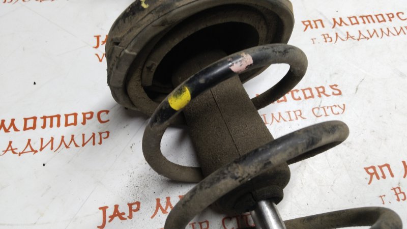 Амортизатор подвески, 2500 рублей, Владимир