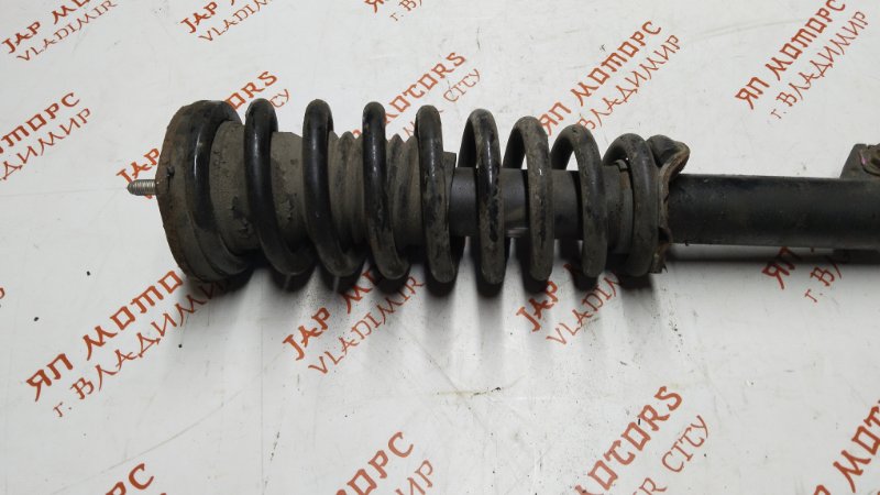 Амортизатор подвески, 3000 рублей, Владимир