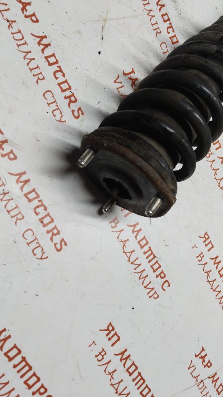 Амортизатор подвески, 3000 рублей, Владимир