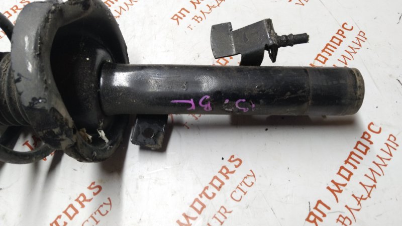 Амортизатор подвески, 3500 рублей, Владимир