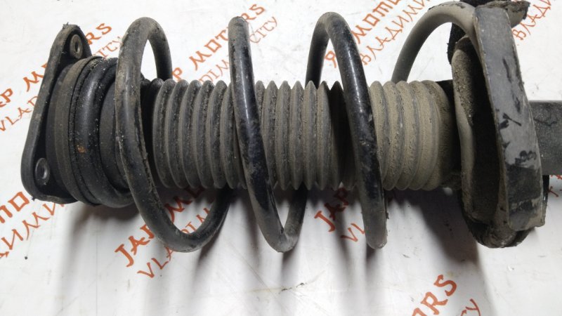 Амортизатор подвески, 3500 рублей, Владимир