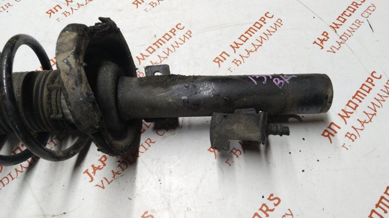 Амортизатор подвески, 3500 рублей, Владимир