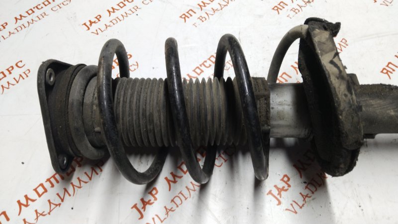 Амортизатор подвески, 3500 рублей, Владимир