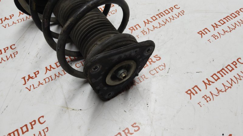 Амортизатор подвески, 3500 рублей, Владимир