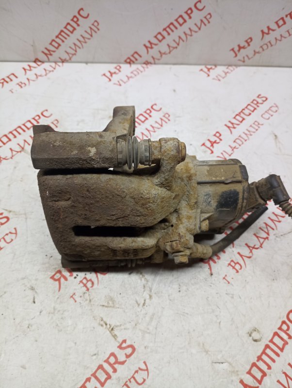 Суппорт тормозной, 5000 рублей, Владимир