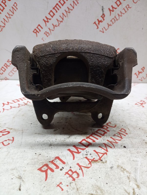 Суппорт тормозной, 5000 рублей, Владимир