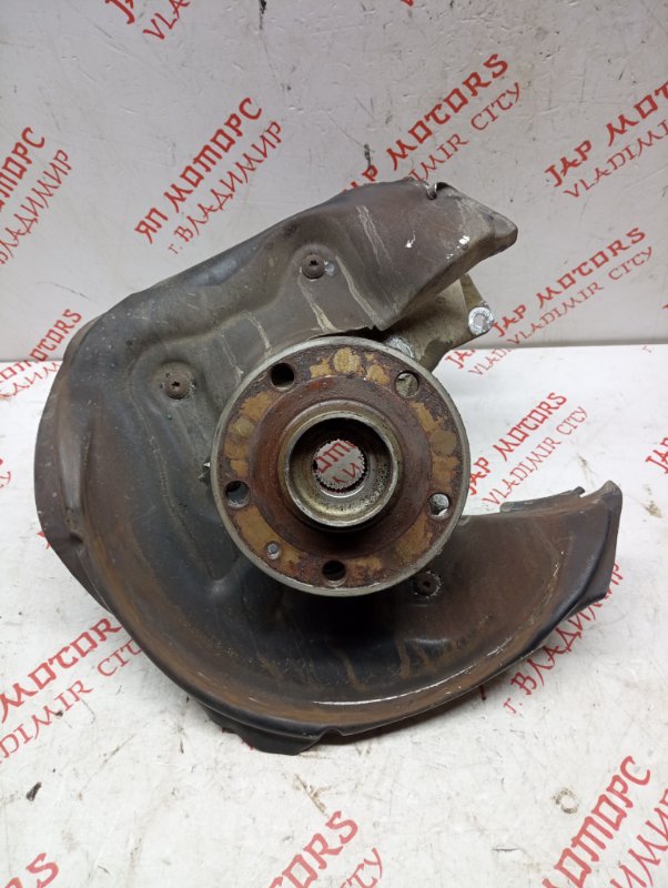 Ступица, 2500 рублей, Владимир